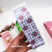 Love Bear