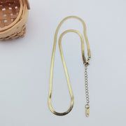 Single Layer Gold
