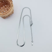 Single Layer Steel Color