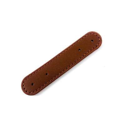 Durable PUR Bag Strap Accessory, Comfortable And Stylish Handle Replacement For Your Bags