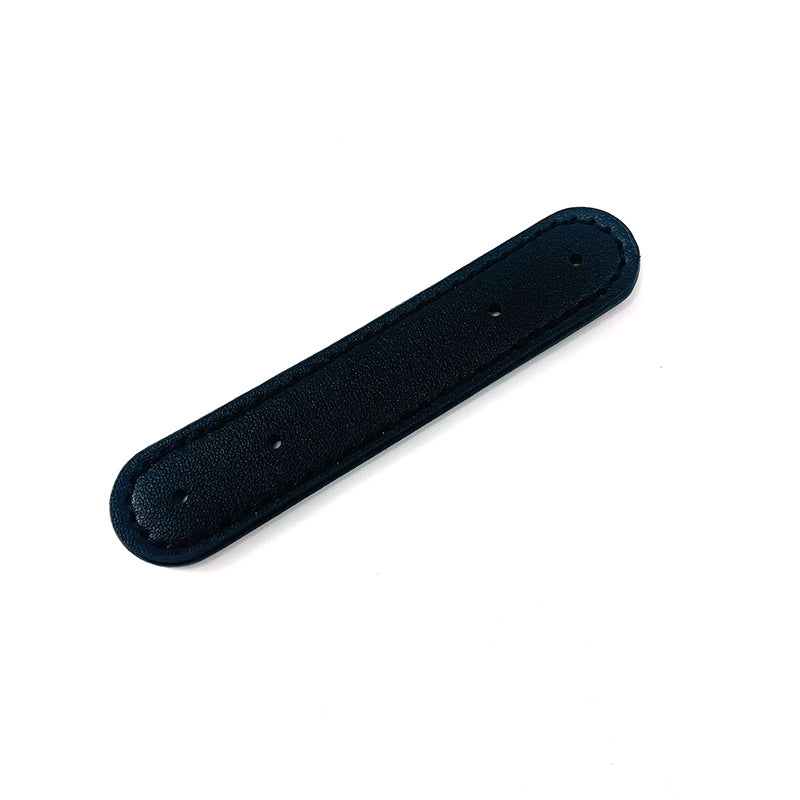 Durable PUR Bag Strap Accessory, Comfortable And Stylish Handle Replacement For Your Bags