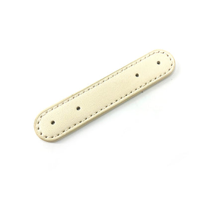 Durable PUR Bag Strap Accessory, Comfortable And Stylish Handle Replacement For Your Bags