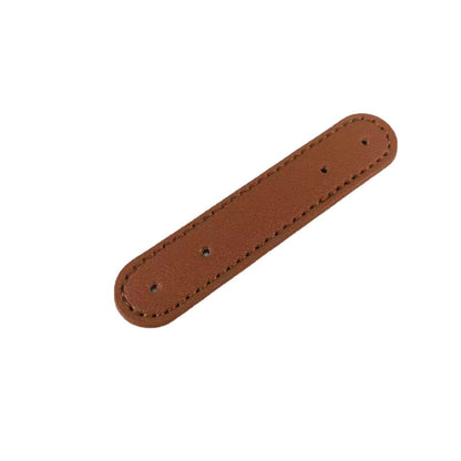 Durable PUR Bag Strap Accessory, Comfortable And Stylish Handle Replacement For Your Bags