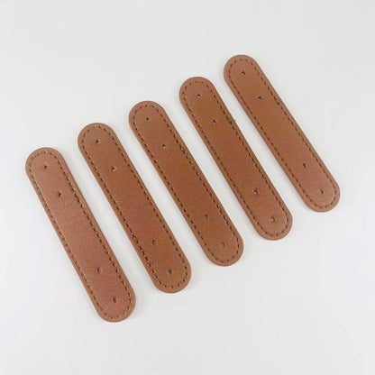 Durable PUR Bag Strap Accessory, Comfortable And Stylish Handle Replacement For Your Bags