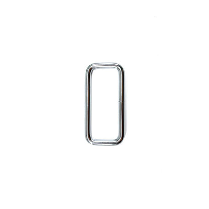Solid Color Metal Bag Hardware Accessories For Bags, Durable And Stylish
