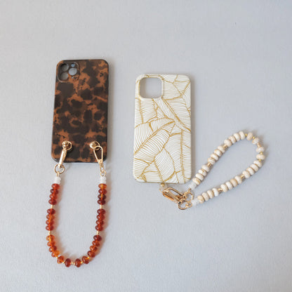 Acrylic Bag Strap In Stylish Colour For Durable And Comfortable Bag Accessories