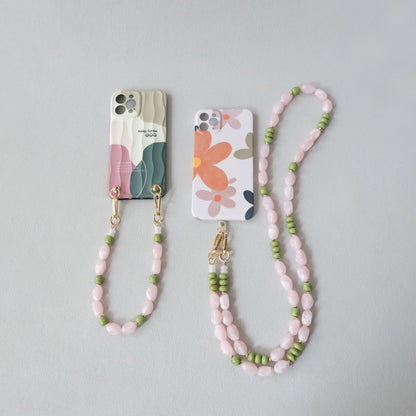 Acrylic Bag Strap Available In Multiple Colors For Stylish And Durable Bag Accessories