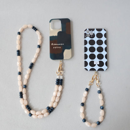 Acrylic Bag Strap Available In Multiple Colors For Stylish And Durable Bag Accessories