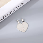 1 Pendant