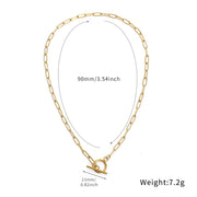 Gold 18K