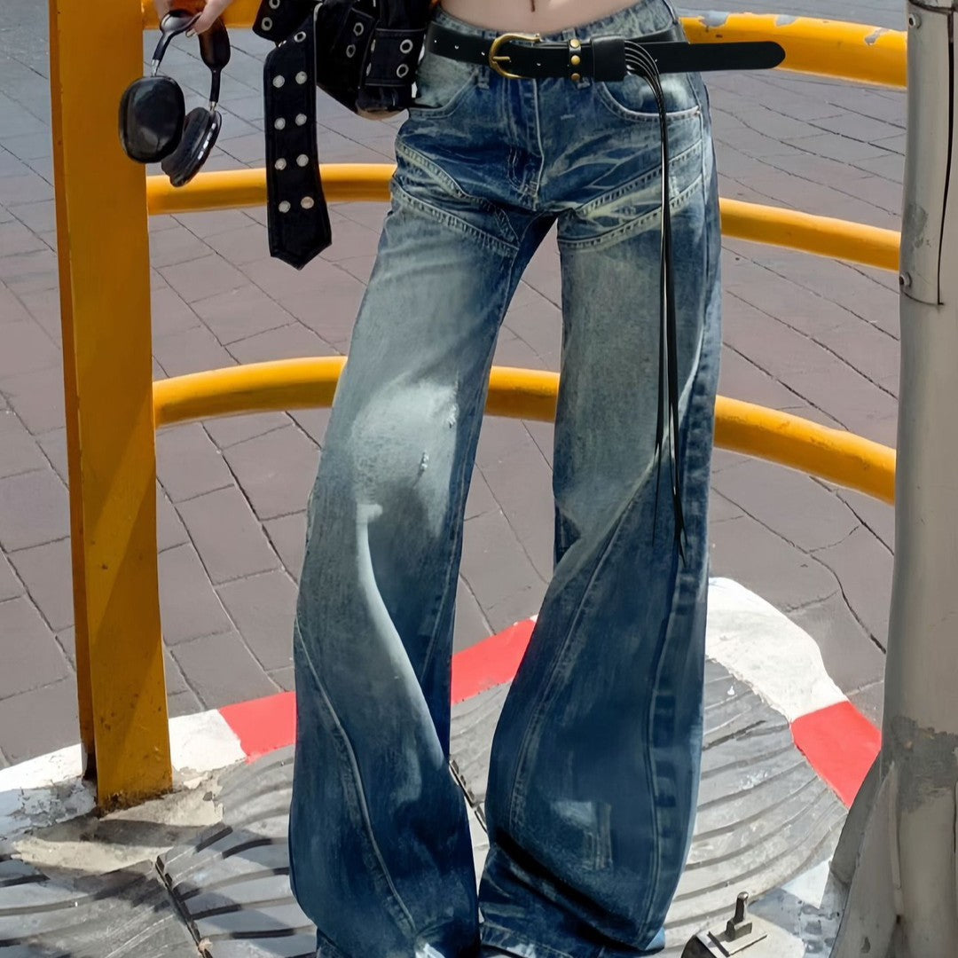 Women’s Commute Tassel Belt In PU Leather With Alloy Pin Buckle, Stylish And Durable Accessory