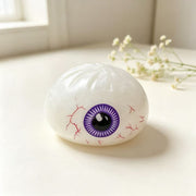 Horror Eyeballs