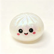 Cute Ghost