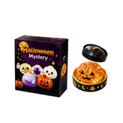 Pumpkin 5.5cm