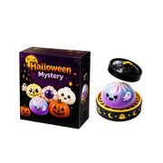 Purple Ghost 5.5cm