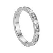 JZ0014/Steel Color