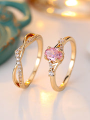 Imitation Gold Powder Diamond
