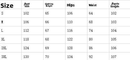 Solid Color T-shirt And Pant Co-ord Set In Polyester Fabric Featuring Casual Style With V Neck And Single Breasted Design, 2 Pieces Set