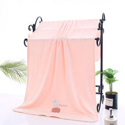 Natural Pink