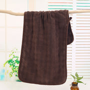 Coffee Color