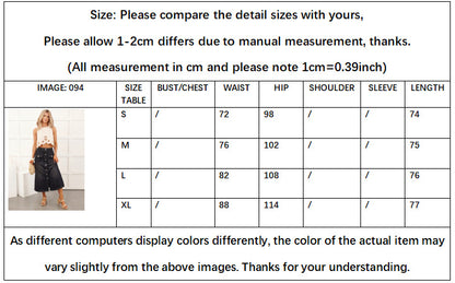 Solid Color Slim Hip Skirt In Denim Cotton With Front Button, Vintage Style For Spring