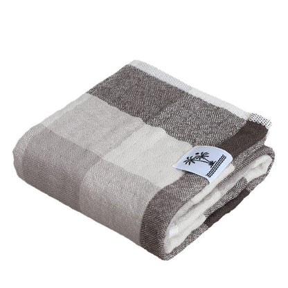 Soft And Absorbent Towels Available In Hand Towel And Medium Towel Sizes For Everyday Use