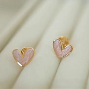 Ear Studs
