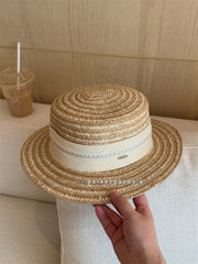 PD5089 Khaki