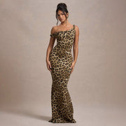 Size L: 300G