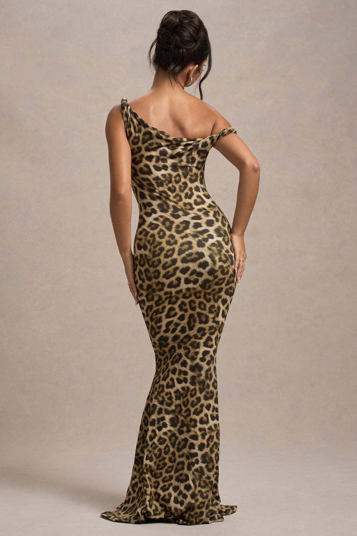 Sexy Sleeveless Abstract Bodycon Dress With Boat Neck In Polyester For Casual Occasion