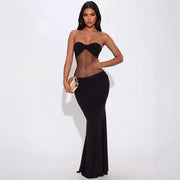 Size L: 260g