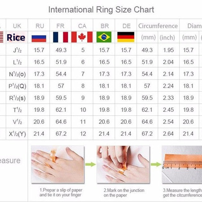 Retro Rose Ring For Women In Multicolor Alloy With Rhinestones Featuring Electroplated Finish