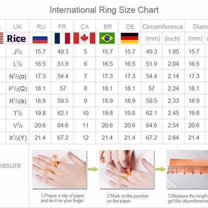 Retro Rose Ring For Women In Multicolor Alloy With Rhinestones Featuring Electroplated Finish