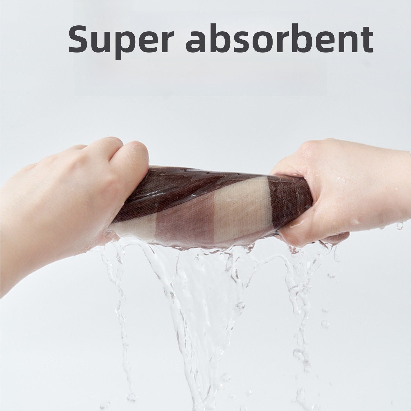 Soft And Absorbent Towels Available In Hand Towel And Medium Towel Sizes For Everyday Use