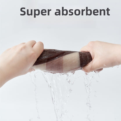 Soft And Absorbent Towels Available In Hand Towel And Medium Towel Sizes For Everyday Use
