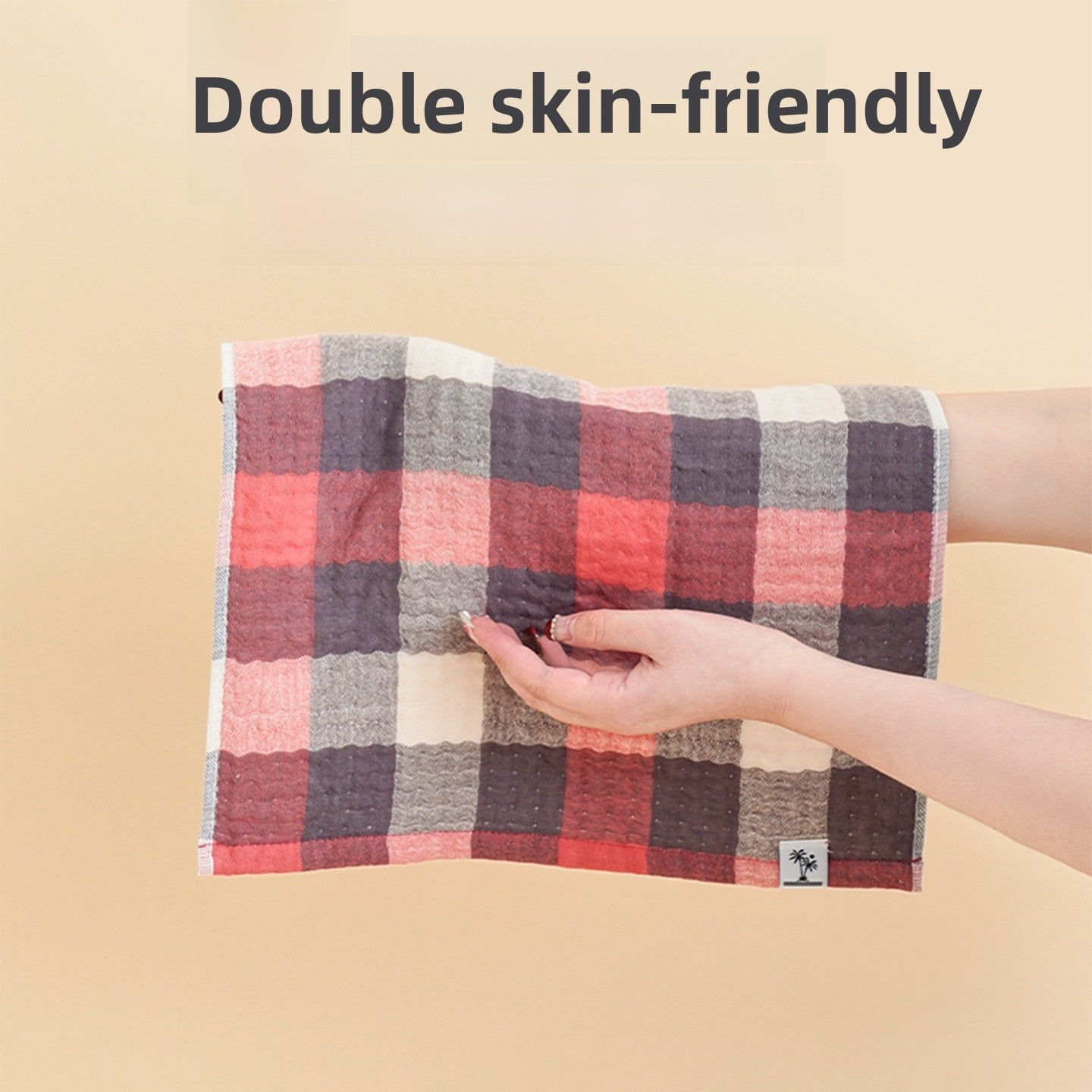 Soft And Absorbent Towels Available In Hand Towel And Medium Towel Sizes For Everyday Use