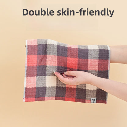 Soft And Absorbent Towels Available In Hand Towel And Medium Towel Sizes For Everyday Use