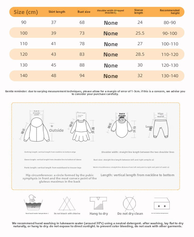 Boy's Stripe Cotton T-Shirt With Round Neck And Long Sleeves, Toddler Autumn Children's Tee