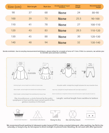 Boy's Stripe Cotton T-Shirt With Round Neck And Long Sleeves, Toddler Autumn Children's Tee