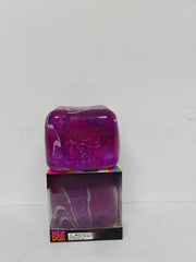 Ripple Purple