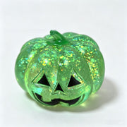 Pumpkin Head [Green]