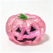 Pumpkin Head [Pink]