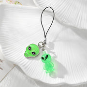 Queer Phone Strap