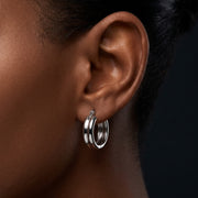 BY81020_Earlobe Wearing Diagram