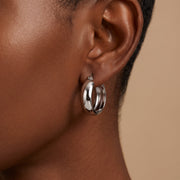 BY81024_Earlobe Wearing Diagram