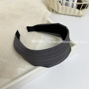 Wide Version - Dark Gray