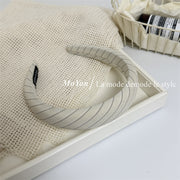 Sponge - Light Beige
