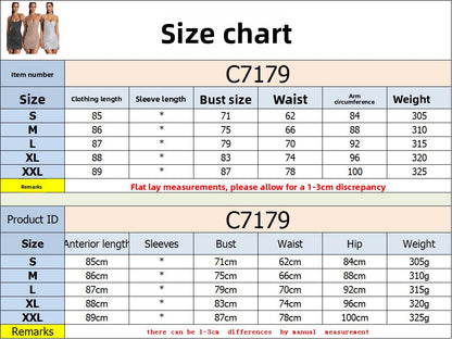Solid Color Sleeveless Bodycon Dress With Halter Neck In Polyester Fabric For Sexy Banquet Wear