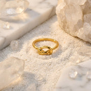 Gold 2