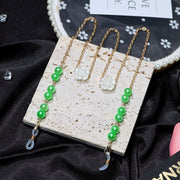 5# Green